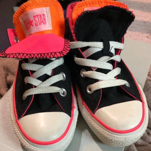 Converse All Star - Picture 5 of 5